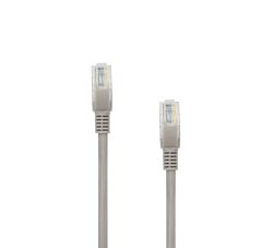 S Box Mrežni LAN kabl UTP CAT 6e - 1 m