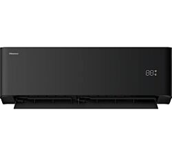 Hisense Inverter klima Uni HB 9K-HB25XU0A