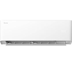 Hisense Inverter klima Uni HB 9K-HB25XU0A