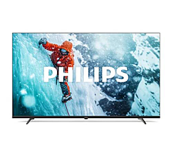 Philips Smart televizor 50PUT7630/10
