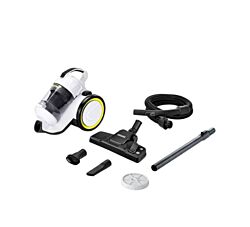 Karcher Usisivač sa posudom VC3 ERP