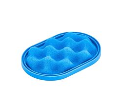 Samsung Filter za usisivače VCA-SM60P