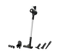 Karcher Štapni usisivač VCS3 Nano Complete - Beli