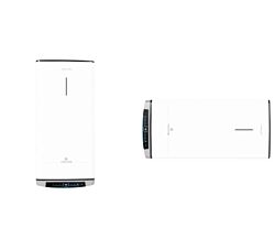Ariston Bojler VELIS DUNE WIFI 100