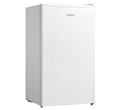 VOX Vertikalni zamrzivač VF1278E - 60 l