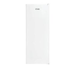 VOX Vertikalni zamrzivač VF2520E