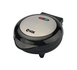 VOX Aparat za galete WF110