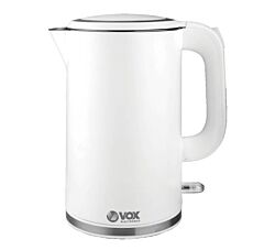 VOX Kuvalo za vodu WK4401