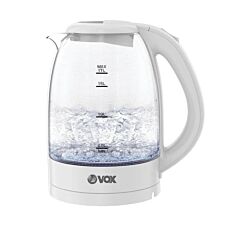 VOX Kuvalo za vodu WK8010