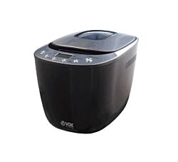VOX Mini pekara BBM4406