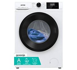 Gorenje Mašina za pranje veša W3NGPI 61 SAS