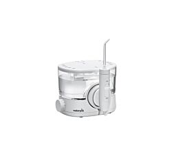 Waterpik Oralni tuš WF11-ION - Beli