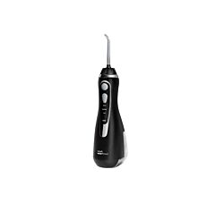 Waterpik Bežični oralni tuš WP582 - Crni