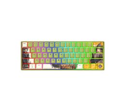 Spawn Žična tastatura WB - Hobbit