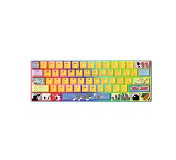 Spawn Žična tastatura WB Keyb - Tom&Jerry