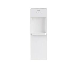 MAX Dispanzer za vodu WDM602W - Beli