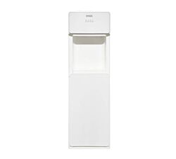 MAX Dispanzer za vodu WDM902W - 80 W