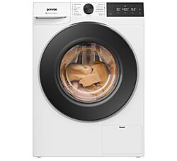 Gorenje Mašina za pranje veša WG 474A21 - 8 kg