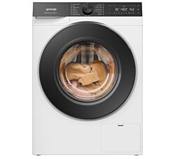 Gorenje Mašina za pranje veša WG 614A4P1 - 10 kg