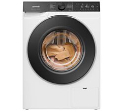 Gorenje Mašina za pranje veša WG 694A1P3 - 9 kg