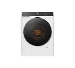 Gorenje Mašina za pranje veša WG 894A1 P1