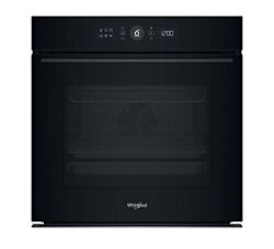 Whirlpool Ugradna rerna WOI5S8CM1SBA