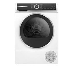 Bosch Mašina za sušenje veša WQH245B4BY