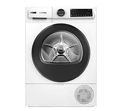 Bosch Mašina za sušenje veša WQJ24201BY