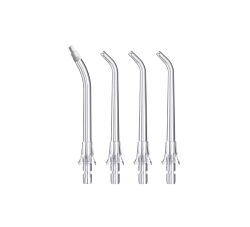 Xiaomi Zamenski nastavci Water Flosser Tips