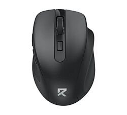 Redragon Miš bežični WorkCurve Mouse409