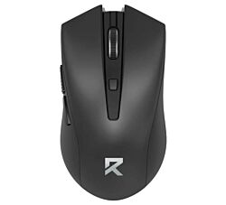 Redragon Bežični miš WorkPoint Flow BM4