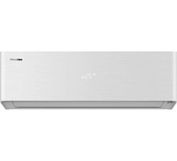 Hisense Inverter klime X12K-QH35XV4A - Bela