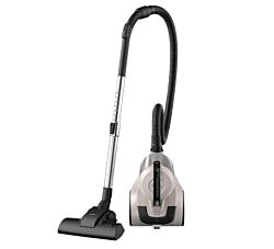 Philips Usisivač sa posudom XB1112/10