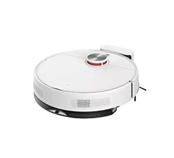Xiaomi 2u1 Mop Robot usisivač Vacuum S40