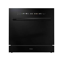 Haier Ugradna sudomašina XPI 8D9FFB