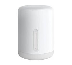 Xiaomi Noćna lampa 2