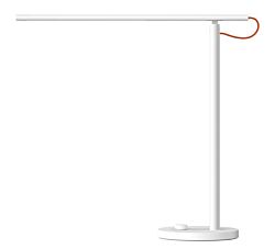 Xiaomi Stona LED lampa 1S