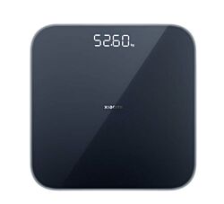 Xiaomi Pametna vaga SmartScale S200 - Siva