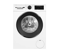 Bosch Mašina za pranje veša WGG244F3BY