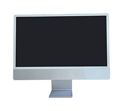 Zeus All In One Računar AIO03 23,8"/Intel-12450H/32 GB/1 TB SSD/Intel Iris Graphics