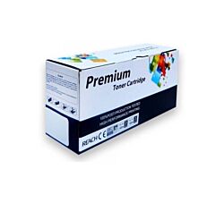 Master Color Toner W1500A M111a/M111w/M141a/M141w sa čipom