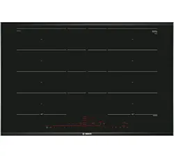 Bosch Indukciona ploča PXY875DC1E