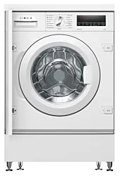 Bosch Mašina za pranje veša WIW28542EU