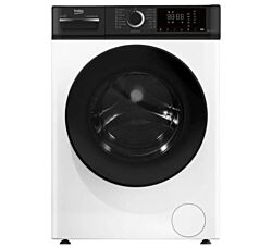 Beko Mašine za pranje veša B1WFM2821WBEE