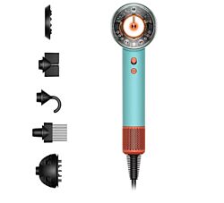 Dyson Fen za kosu HD16 Supersonic 515276