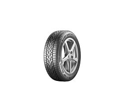 Barum Guma za sve sezone 205/55R16 94V XL Q.5