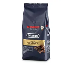 DeLonghi Kafa u zrnu Kimbo Gourmet 1 kg