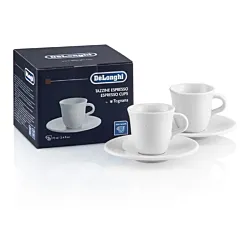 DeLonghi Šoljice za kafu 5513283721