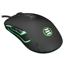 eShark Gaming miš SHINAI V2