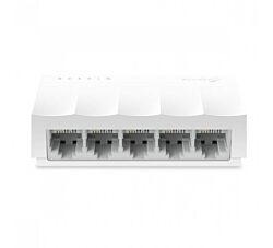 TP-Link Switch LS1005